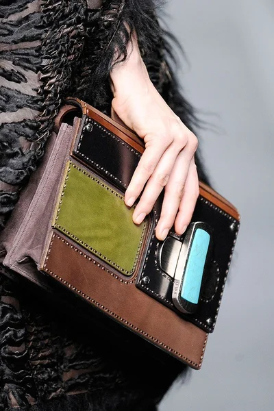 Look 121